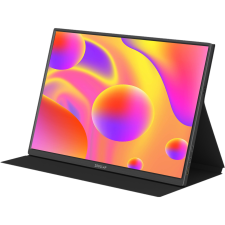 Zeuslap Z14Lite Pro monitor