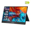 Zeuslap Z15ST