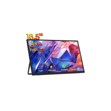 Zeuslap Z18S monitor