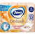 ZEWA Deluxe Cashmere Peach (32 db)