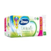 ZEWA Deluxe Jasmine Blossom Toalettpapír, 3 rétegű, 16 tekercs