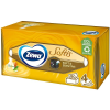ZEWA Softis Soft & Sensitive BOX (80 db)