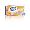 ZEWA Toalettpapír ZEWA Deluxe 3 rétegű 16 tekercses Cashmere Peach