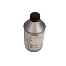 Zf alkatrészkészlet olajcsere - automata váltó 7 liter,teljes olajcserekészletet tartalmaz autóalkatrész