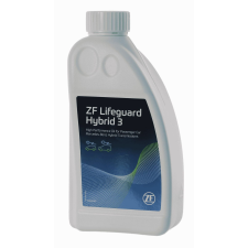 Zf Olaj, automata sebességváltó ZF 5961.308.374 autóalkatrész