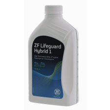 Zf Olaj, automata sebességváltó ZF AA02.836.455 autóalkatrész