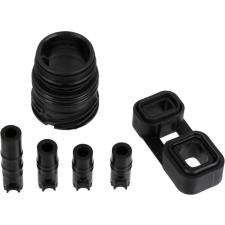 Zf Tömítőkészlet, mechatronika (automata sebességváltó) ZF 1071.298.041 autóalkatrész