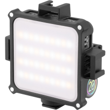 Zhiyun LED Fiveray M20 Pocket Lámpa stúdió lámpa