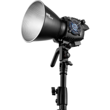 Zhiyun LED Molus B100 COB Lámpa stúdió lámpa