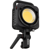 Zhiyun LED Molus G300 COB Lámpa