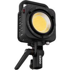 Zhiyun LED Molus G300 COB Lámpa stúdió lámpa