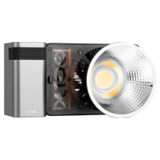 Zhiyun-Tech Molus X100 Combo LED Stúdió lámpa (123617) stúdió lámpa