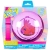 Zhu Zhu Pets 6037936 kalandlabda - rózsaszín (6037936)