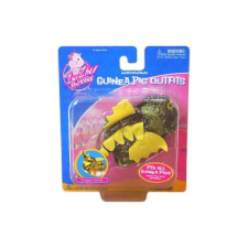 Zhu Zhu Pets Sárkány öltözék plüssfigura