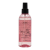 Ziaja ARC+TESTPERMET JEJU 200ML