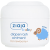 Ziaja Baby Bárány Pelenkakiütés elleni krém, 50 ml