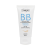  Ziaja BB Cream Oily & Combination Skin BB cream for oily and combination skin SPF 15 50 ml Light