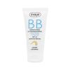  Ziaja BB Cream Oily & Combination Skin BB cream for oily and combination skin SPF 15 50 ml Natur