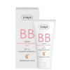  ZIAJA BB krém száraz, normál és érzékeny bõrre - sötét/barack tónus