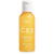 Ziaja C-vitamin B3 niacinamid savval, 1% (aha+pha), 120 ml