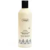 Ziaja Ceramid sampon, 300 ml
