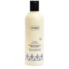 Ziaja Ceramid sampon, 300 ml sampon