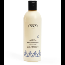Ziaja Ceramides intenzív megújító, 300 ml (5901887040743) sampon