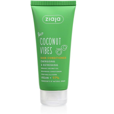 Ziaja Coconut Vibes 100 ml hajbalzsam