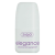 Ziaja deo roll-on elegance izzadásgátló 60ml
