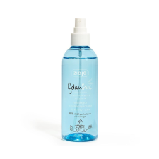 Ziaja GdanSkin hidratáló illatos arc- és testpermet (200 ml) testpermet