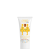 Ziaja Gyermek Fogkrém Süti-vaníliafagyi 50 ml