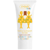 Ziaja Gyermek fogkrém süti-vaníliafagyi ízesítéssel, 50 ml