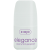 Ziaja izzadásgátló deo roll-on elegance 60 ml