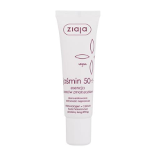 Ziaja Jasmine Anti-Wrinkle Serum arcszérum 30 ml nőknek arcszérum
