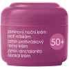 Ziaja Jázmin Éjszakai krém 50 ml