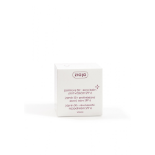 Ziaja jázmin nappali arckrém 50 ml arckrém