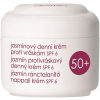 Ziaja Jázmin Nappali krém SPF6 50 ml