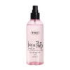  Ziaja jeju arc- és testpermet 200 ml