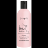 Ziaja Jeju Tisztító & hidratáló hajsampon 300 ml (5901887047858)