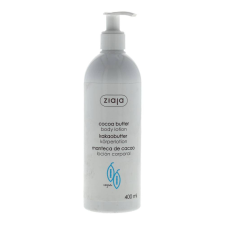 Ziaja KAKAÓVAJ TESTÁPOLÓ 400ML testápoló