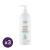 Ziaja Kakaóvajas testápoló pumpás (3x400 ml)