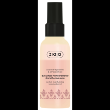  ZIAJA Kasmír protein Kondicionáló spray 125 ml (5901887044598) hajbalzsam