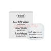  ZIAJA KECSKETEJES ÉJSZAKAI ARCKRÉM 50ML