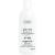 Ziaja kecsketejes sampon keratinnal 400 ml