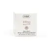 Ziaja Lifting Solution 40+ nappali arckrém SPF10, 50 ml