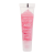 Ziaja Lip Gloss Juicy Watermelon szájfény 12 ml nőknek