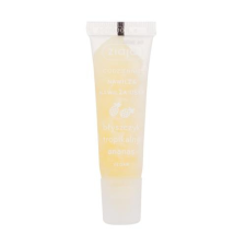 Ziaja Lip Gloss Tropical Pineapple szájfény 12 ml nőknek rúzs, szájfény