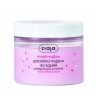  Ziaja Marshmallow - Habfürdő zselé, 260 ml