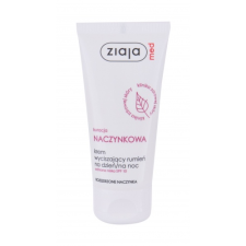 Ziaja Med Capillary Treatment Day And Night SPF10 nappali arckrém 50 ml nőknek arckrém