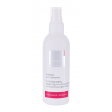 Ziaja Med Capillary Treatment Soothing arctisztító tonik 200 ml nőknek arctisztító